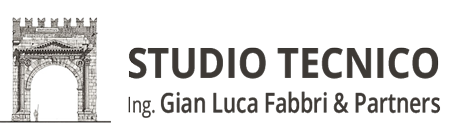 Studio Tecnico ing. Gian Luca Fabbri